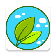 Nisarga Mitra icon