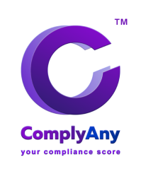 ComplyAny icon