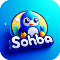 Sohba icon