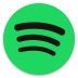 Spotify icon