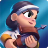 Vampirio icon