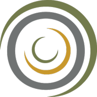 Surgical Aid (Glaukos) icon