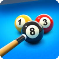 8 Ball Pool Mod APK 56.18.2 (M icon
