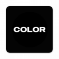 COLOR icon