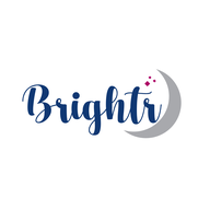 Brightr icon