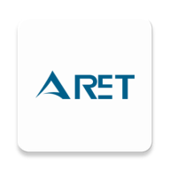 Aret icon