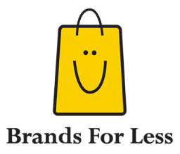 BFL Shop icon