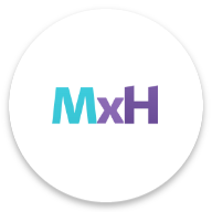 MedXHer icon