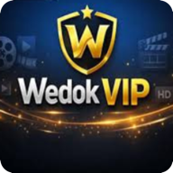 Wedok VIP 2.0 APK Free Downloa icon
