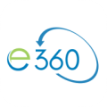 Eberl360 UAT icon