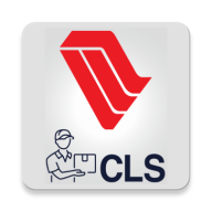 CLS-Android icon