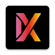 intuitionX icon