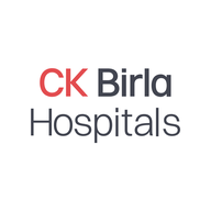 CKB Patient icon