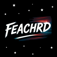 Feachrd icon