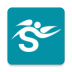 water babies icon