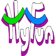 HyFun icon
