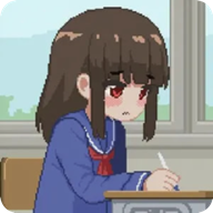 Sister Chair APK 6.2 Descargar icon