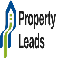 PropertyLeads icon