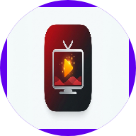Live_TV icon