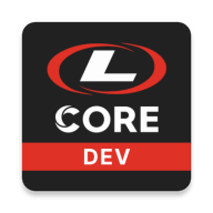 CORE (Dev) icon