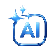 Risk AI Council icon