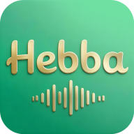 Hebba icon