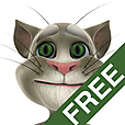 Talking Tom icon