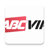 ABCVIP icon