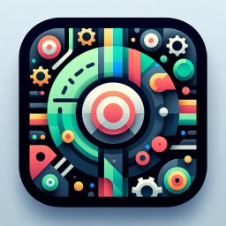 Games icon