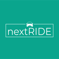 nextRIDE icon