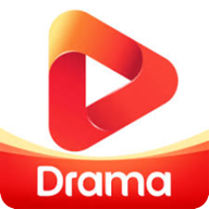 GoodShort APK 2.7.9.2079 (Prem icon