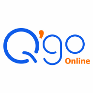 Qgo Online icon