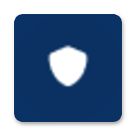 Serva DarkWeb icon