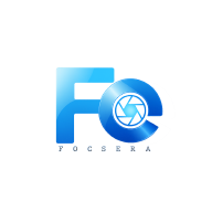Focsera icon