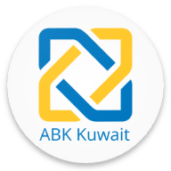 ABK icon