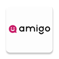 Amigo POS icon