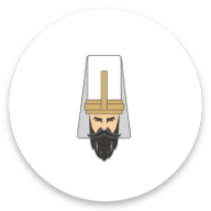 Eski Kebap icon