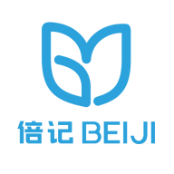倍记英语 icon