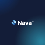 RentHub Nova icon
