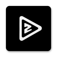 PlayZ Tv icon