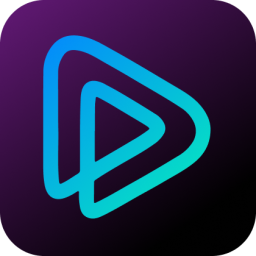PlotPicks icon