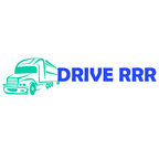 DRIVE RRR icon