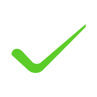 My Meetings & Tasks icon