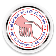Shri Friends Co-Op. Credit Society Ltd. icon