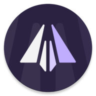 AyuGram icon