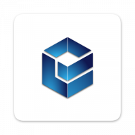 GlovBox icon