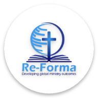 Re-Forma icon