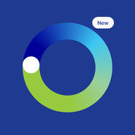 Jio-bp pulse Charge Pro icon