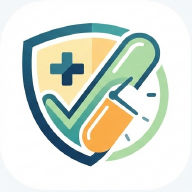 medication_tracker icon