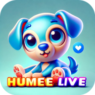 Humee icon